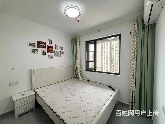 4号线园林路 金地广场 金科城 武丰家园   可月 - 图片 4