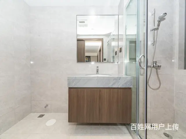 资金周转，急需要用钱，138平方，600万，带一车位，特价房 - 图片 8