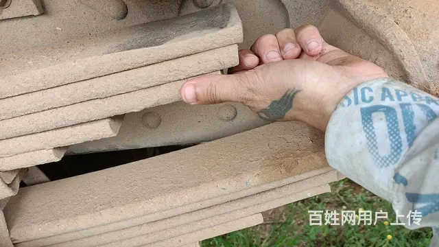 【搞定了！】东风柳汽 乘龙M3 自卸车 - 图片 7
