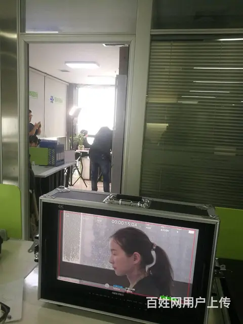 常德视频制作 宣传片 广告片微电影 纪录片拍摄制作 - 图片 12