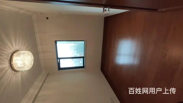 十里恒大御景 精装三房 仅79.8万 - 图片 6