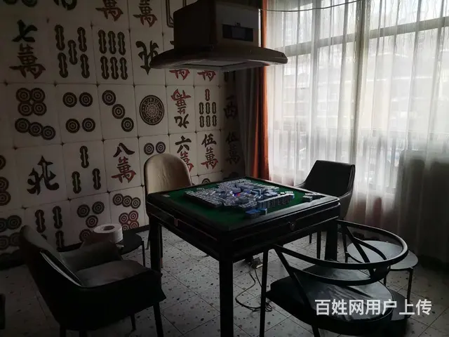 （老板本人）四所大学旁边剧本推理馆优价转让 - 图片 10