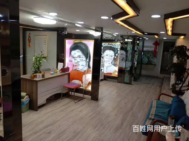 7790（七P）个人城西区海湖新区唐道对面临街旺铺转让 - 图片 7