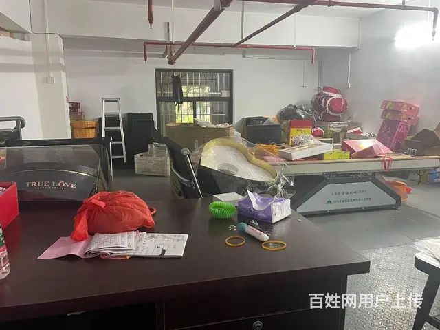（51旺铺推荐）府城椰博路滨江帝景85平水果店转让 - 图片 4