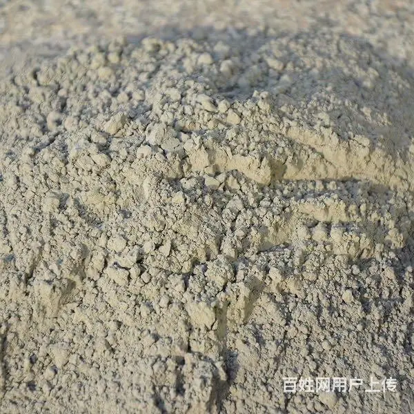 苏家屯碴石配送运输一条龙服务 - 图片 7