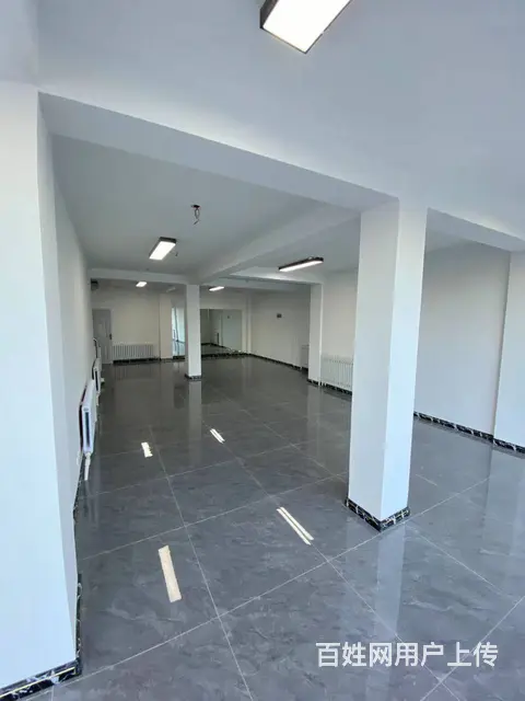 【搞定了！】平房区碧桂园门市出租对面学校包含包烧物业 - 图片 4