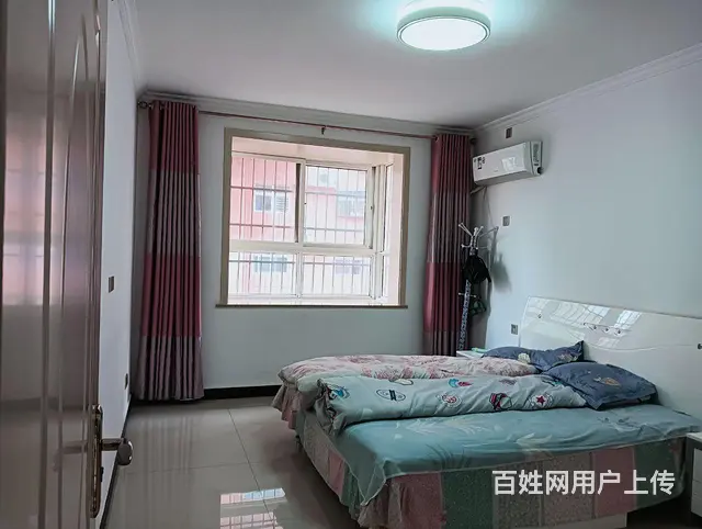 双语附近天泰文化苑 - 图片 4