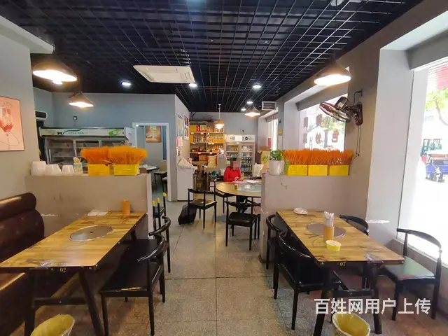 青庭.川滇黔饭店！城西西站小区好位置小炒店整体生意转让 - 图片 4