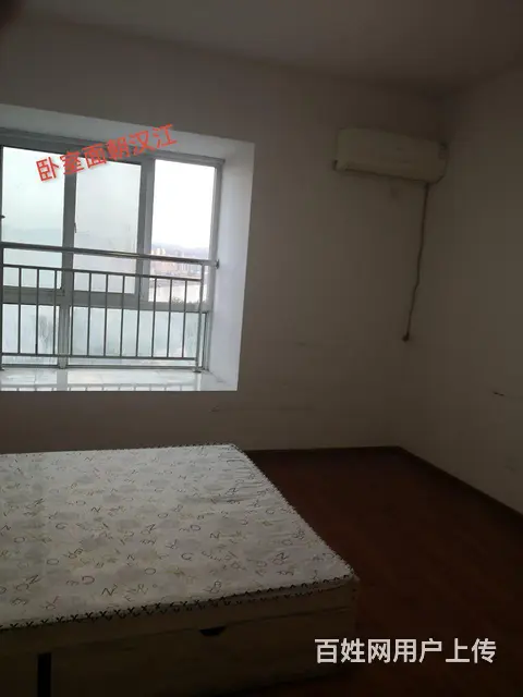大桥头江景房 - 图片 5