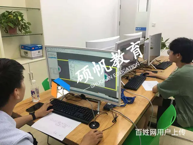 苏州室内设计要学哪些 苏州室内设计师都需要学会什么 - 图片 3