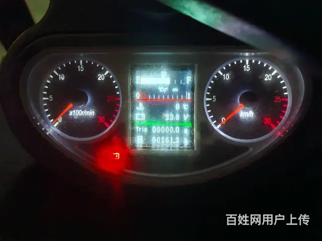 中联收获-8 - 图片 5