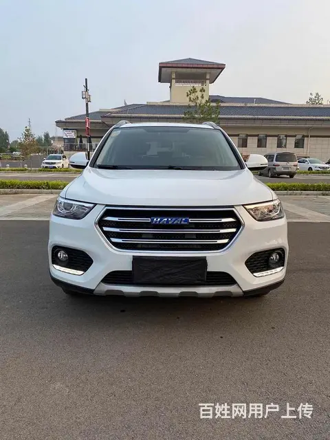 长期出售正规抵押车，高价收购抵押车，一切不能过户车 - 图片 7