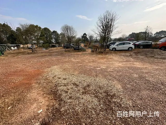 （老板本人）岳麓区高速路口旁12000平独院场地出租5840 - 图片 3
