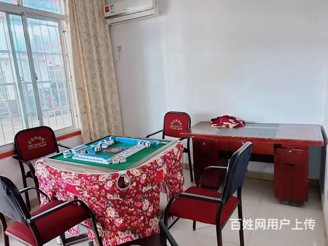 （老板本人）长龙街道独门独院厂房/仓库优价出租  6176 - 图片 7