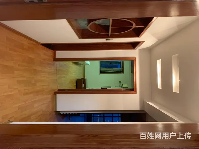宿城区仁恒公寓出租 - 图片 3