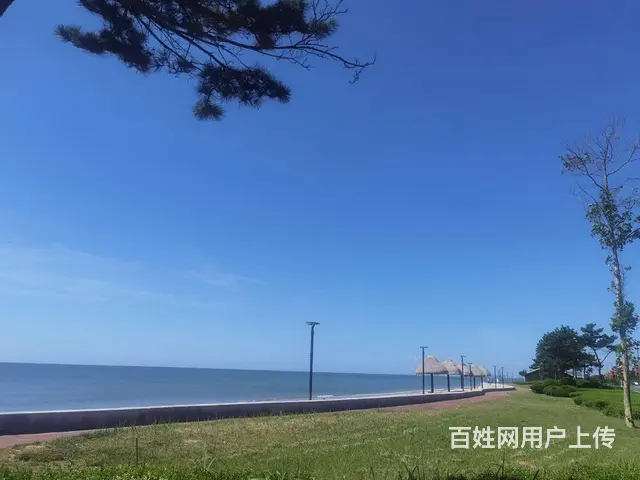 错过了南坊，别再错过南海 - 图片 10