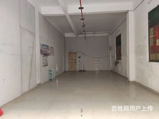 （51旺铺推荐）美兰区灵山镇160平仓库出租 - 图片 3