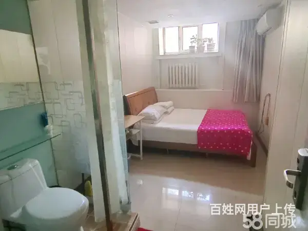 中央大街宾馆出兑 - 图片 3