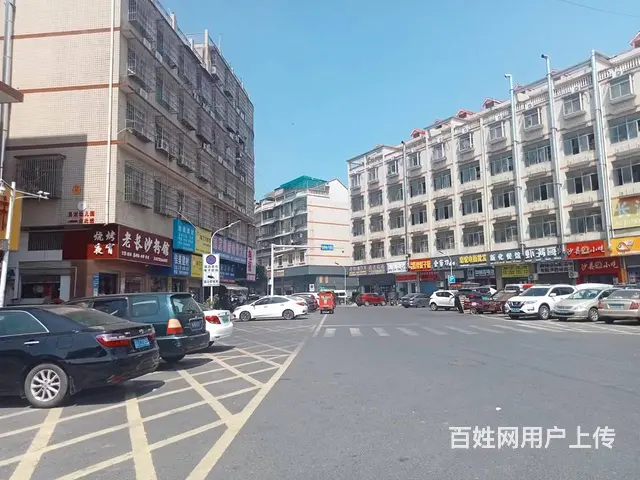 （老板本人）（好消息）盈利中临街餐馆优价转让 - 图片 9