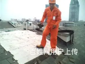 萧山通下水道 15988133630  疏通马桶 - 图片 6