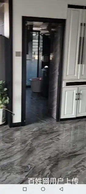 凌海市河畔花园小区，急出租 - 图片 6