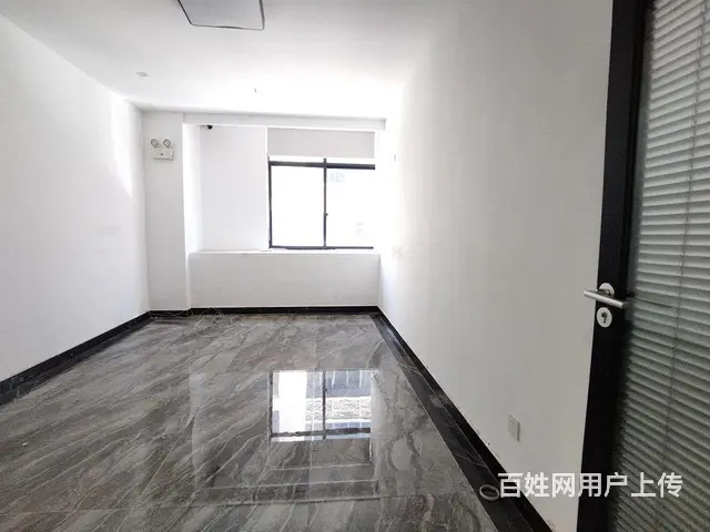 星沙壹号精装修办公型厂房 - 图片 9