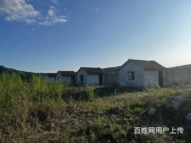 诚招合作伙伴（出售转让出租） - 图片 7