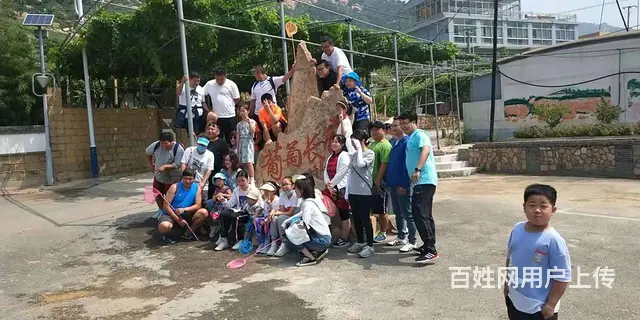 秦皇岛昌黎经济实惠农家院-秦皇岛好的景点推荐 - 图片 6