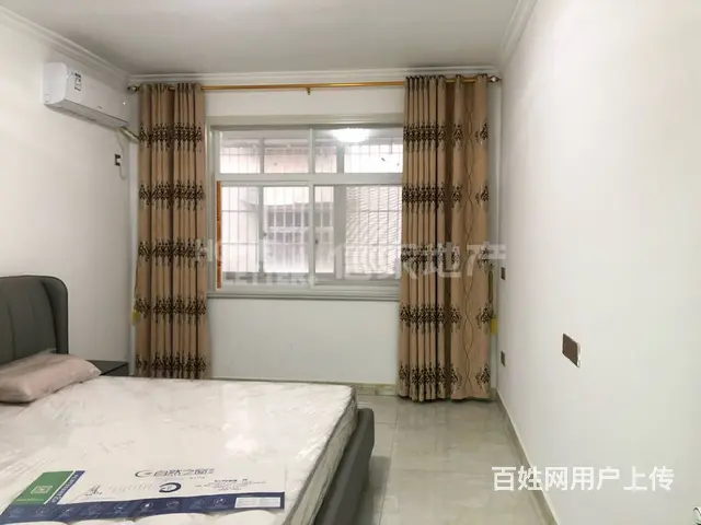 大庆路口小蓝鲸精装三房南北通透交通方便生活便利随时看房 - 图片 12