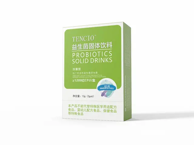 碳索生物“新零食”品牌全国招商 - 图片 2