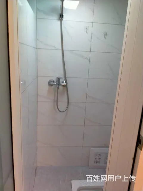 市中心富国街立达路小区二楼， - 图片 5