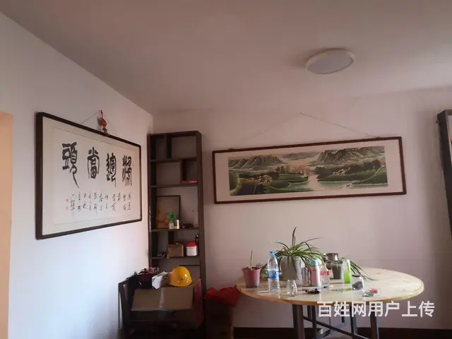 梅山北路小区 - 图片 1