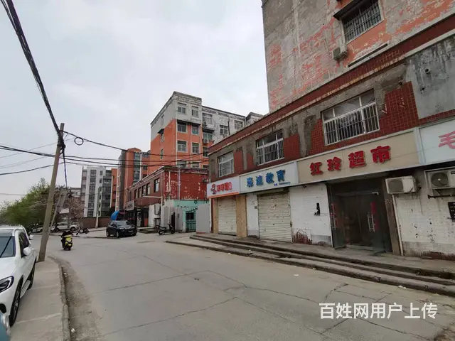 学校门口文具店）个人低价转让店主身体原因忍痛转让七百间小学 - 图片 3