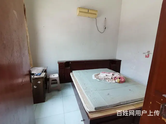 休闲养生农家小院 - 图片 6