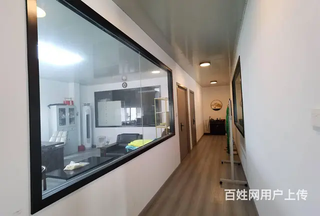 PZJ30993包子馒头加工工厂转让，设备齐全，欢迎前来考察 - 图片 3