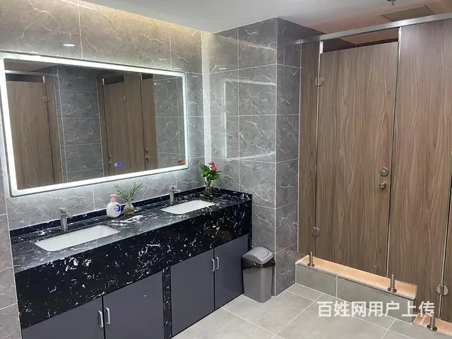 雨花区可解税务异常，地铁口位置，小面积场地～小成本解决开票问 - 图片 5