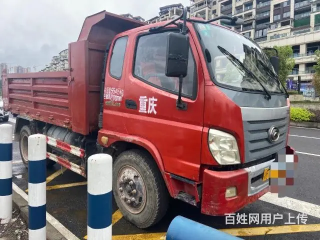 私人户4102云柴 - 图片 2