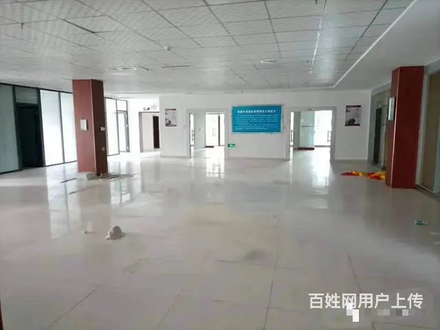 B个人一九华万象城二楼商铺出租（图片仅做参考） - 图片 1