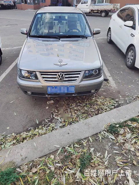 undefined - 图片 6