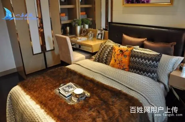 【一房风顺】雅居乐剑桥郡、最强学区房 不甘于平庸 - 图片 10