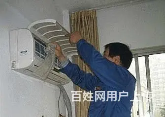 晋江晋兴管道疏通服务部 - 图片 3