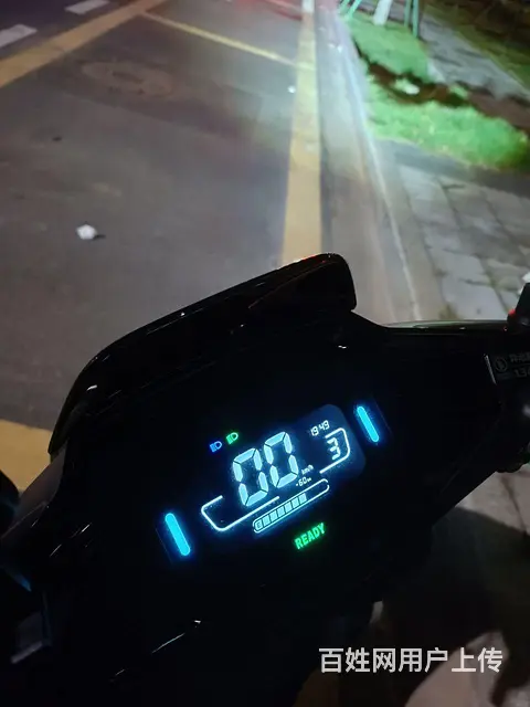 九号电动车 - 图片 5