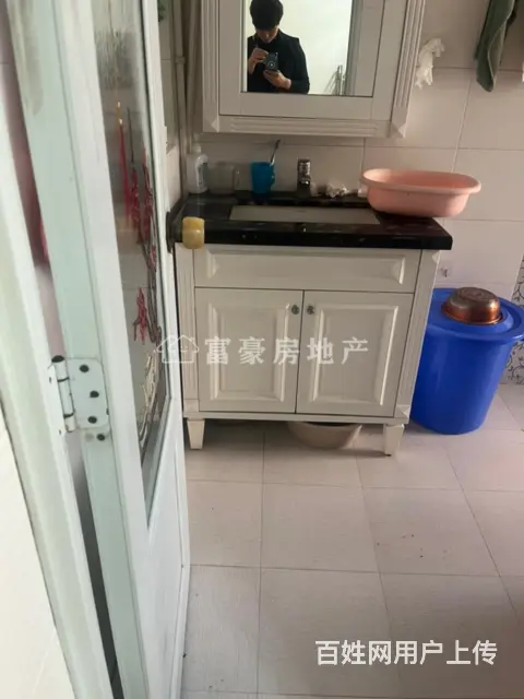 南苑花园步梯二楼保养好证件齐全满二 支持按揭 看房提前联系 - 图片 9
