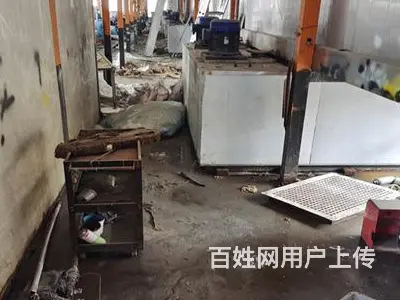 常熟靠谱厂家非标自动化设备非标自动化装配机诚信合作 - 图片 1