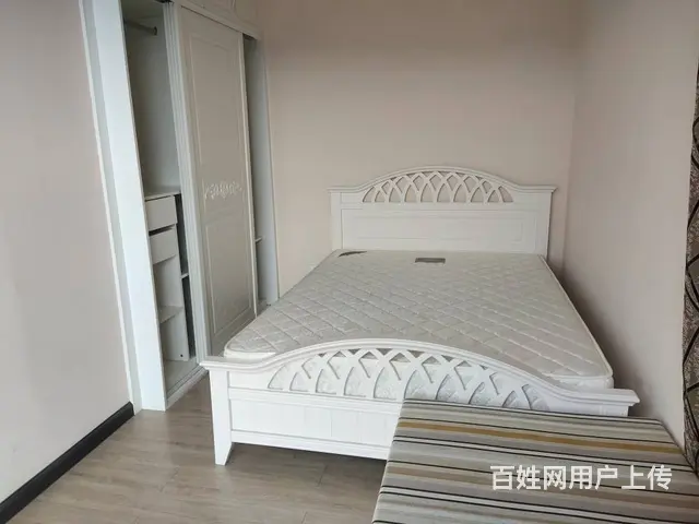 志程大厦 普通住宅2厅 精装修 - 图片 10