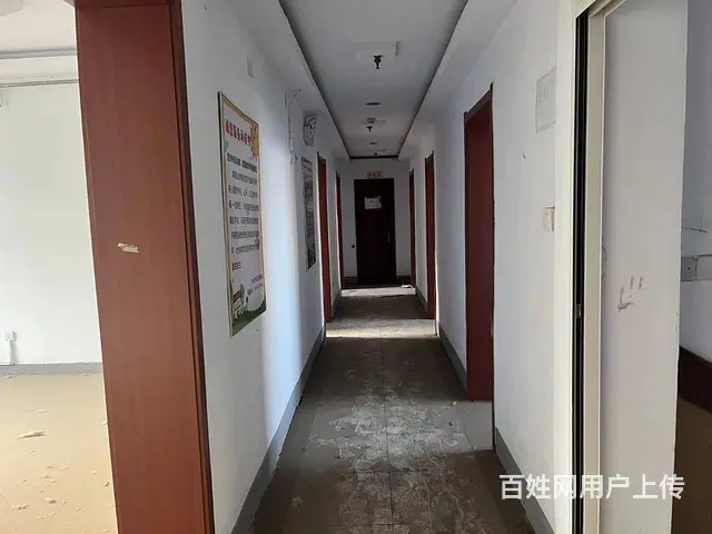 旺铺急租:桥东好位置门市低价出租（可分租 - 图片 5
