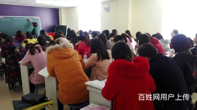 桓台 德语 韩语 法语 英语等语言考证培训外语 - 图片 3