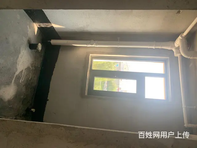 观澜湾超优质户型电梯房 - 图片 3