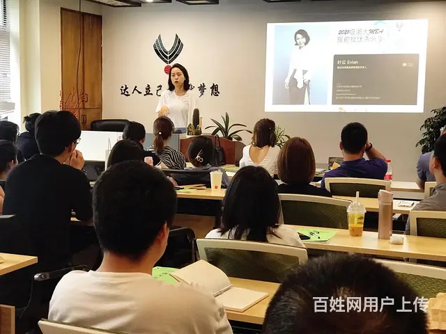 浙大mem考试辅导｜培训｜面试辅导 - 图片 5