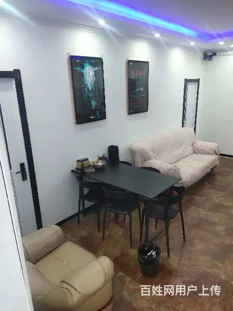 密室逃脱出兑 店铺转让 - 图片 4